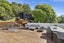 6 Konini Street, Nelson South, Nelson - Carousel 5
