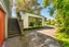 7 Catherine Grove, Tirohanga, Lower Hutt - Carousel 33