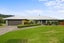 142 Wairau Road, Oakura, New Plymouth, Taranaki - Carousel 24