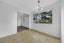 1/11 Hughes Terrace, Te Atatū Peninsula, Auckland - Carousel 11