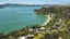 1999 Wyuna Bay Road, Wyuna Bay, Coromandel - Carousel 10