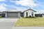 59 Oaks Drive, Lincoln, Lincoln - Carousel 1