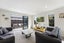 5 Tamapahore Boulevard, Papamoa Beach, Papamoa - Carousel 4