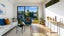 3/12 Fraser Road, Narrow Neck, Auckland - Carousel 1