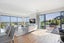 26 Kitcheners Knoll Road, Kennedys Bush, Christchurch - Carousel 5