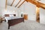 24 Sarah Todd Lane, Waimauku, Waimauku - Carousel 19