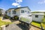 31 Governor Grey Road, Snells Beach, Snells Beach - Carousel 38