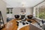 135 Miramar North Road, Miramar, Wellington - Carousel 8