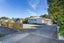 135 Waimairi Road, Ilam, Christchurch - Carousel 6