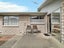37A Rutherford Street, Caversham, Dunedin - Carousel 21