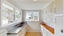 14 Vincent Drive, Levin, Levin - Carousel 3