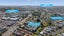 3B Fulton Crescent, Ōtara, Auckland - Carousel 11