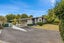 5 Matai Place, Tokoroa, Tokoroa - Carousel 1
