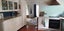 149 Popes Road, Takanini, Papakura, Auckland - Carousel 6