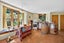 94 Todd Valley Road, Todds Valley, Nelson - Carousel 6