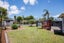 2A Tuati Street, Ohope - Carousel 38