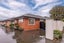 1/85 Yaldhurst Road, Sockburn, Christchurch - Carousel 1