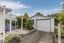 36 Te Rewha Street, Turangi, Turangi - Carousel 23