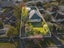 46 Cranbrook Avenue, Burnside, Christchurch - Carousel 16