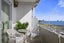 3/4 Buller Street, New Plymouth, New Plymouth - Carousel 3