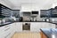 30A Harrowfield Drive, Harrowfield, Hamilton - Carousel 9