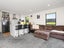 12a Tabour Place, Lincoln, Selwyn, Canterbury - Carousel 4
