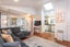 3A McLellan Place, Ilam, Christchurch - Carousel 6