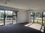 4 Totara Park Avenue, Motueka - Carousel 2