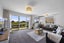 20 Ridd Street, Lynmouth, New Plymouth - Carousel 3