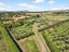 5/239 Lake Ferry Road, Martinborough, Martinborough - Carousel 5