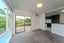 2B Baden Road, Hataitai, Wellington - Carousel 5