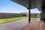 5 Hauhake Terrace, Leamington, Cambridge - Carousel 20