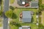 17 Endeavour Close, Whitianga, Whitianga - Carousel 5