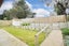 136 Hay Street, Bromley, Christchurch - Carousel 15