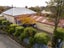 67 Elizabeth Street, Seaview, Timaru - Carousel 20