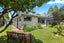 3/3 Manuka Street, Orewa, Orewa - Carousel 1