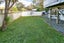 23 Rothsay Road, Ngaio, Wellington - Carousel 14