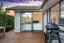 169J Colwill Road, Massey, Auckland - Carousel 18