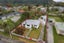 4 Brunner Street, Murchison - Carousel 1