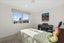 2A Tirau Place, Mangere, Auckland - Carousel 9
