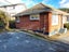 1/35 Dunns Street, Silverstream, Upper Hutt, Wellington - Carousel 1