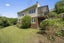 50 Sunshine Avenue, Karori, Wellington - Carousel 12