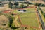 12 Codlin Road, Otaua, WAIUKU - Carousel 41