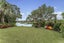 70 Aramoana Avenue, Devonport, Auckland - Carousel 22