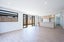 13 Tuia Lane, Richmond, Richmond - Carousel 7