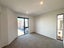88 Holly Road, St Albans, Christchurch - Carousel 7