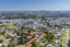 27 Lahore Street, Wairoa, Wairoa - Carousel 26