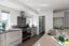 22 Moonlight Drive, Rototuna North, Hamilton - Carousel 7