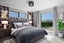 94 Baker Road, Whakamaru, Mangakino - Carousel 4