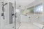 193 Whitford Road, Shamrock Park, Auckland - Carousel 19